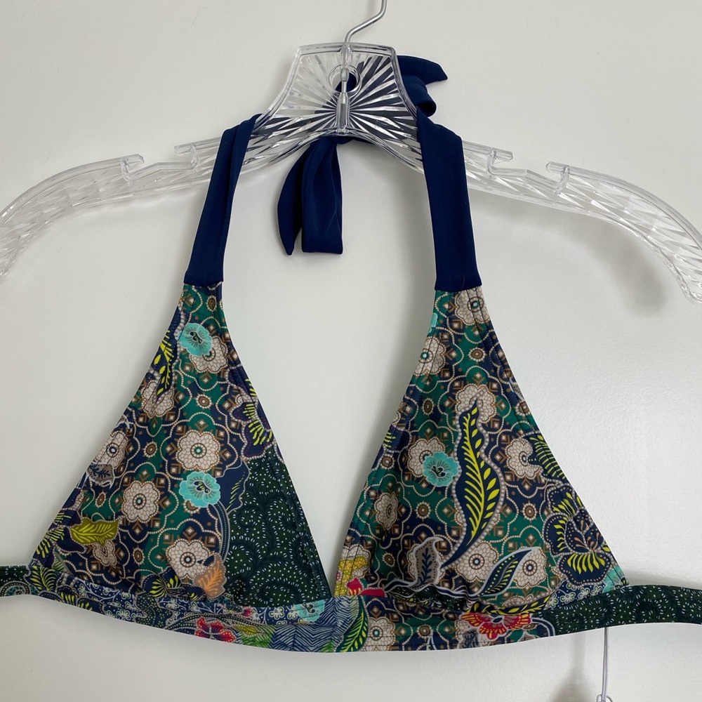 Prana Bikini Top